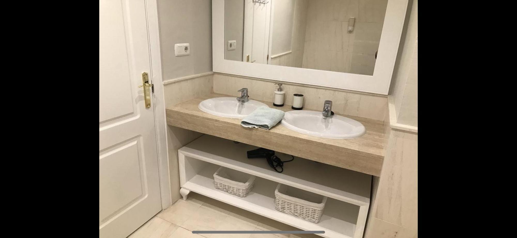 Mi Capricho 2D Beachfront- Apartment With Sea View - Costa Del Sol Sitio de Calahonda Zewnętrze zdjęcie