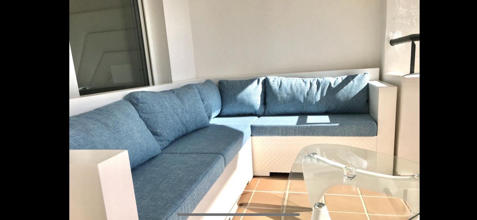 Mi Capricho 2D Beachfront- Apartment With Sea View - Costa Del Sol Sitio de Calahonda Zewnętrze zdjęcie