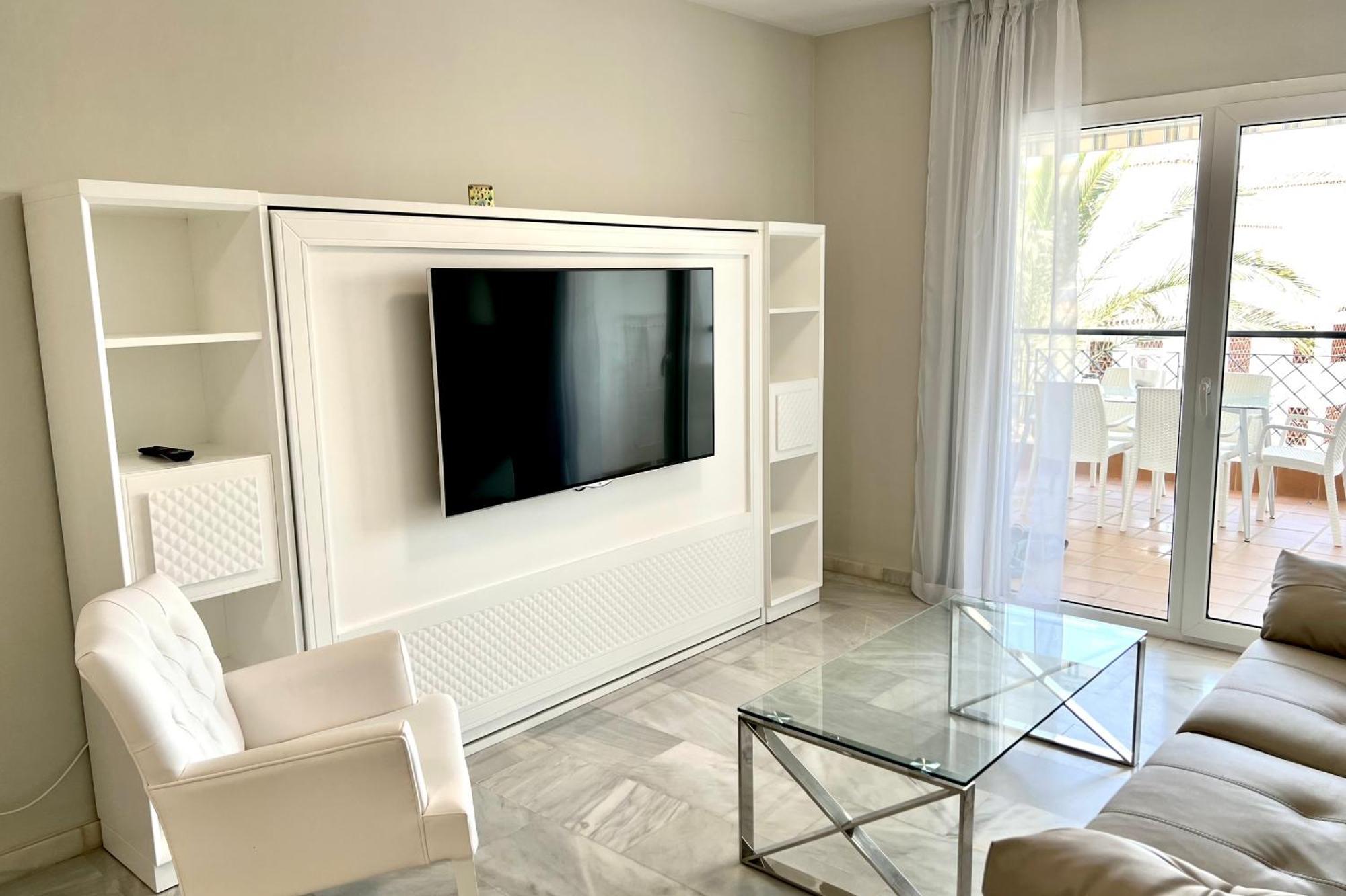 Mi Capricho 2D Beachfront- Apartment With Sea View - Costa Del Sol Sitio de Calahonda Zewnętrze zdjęcie