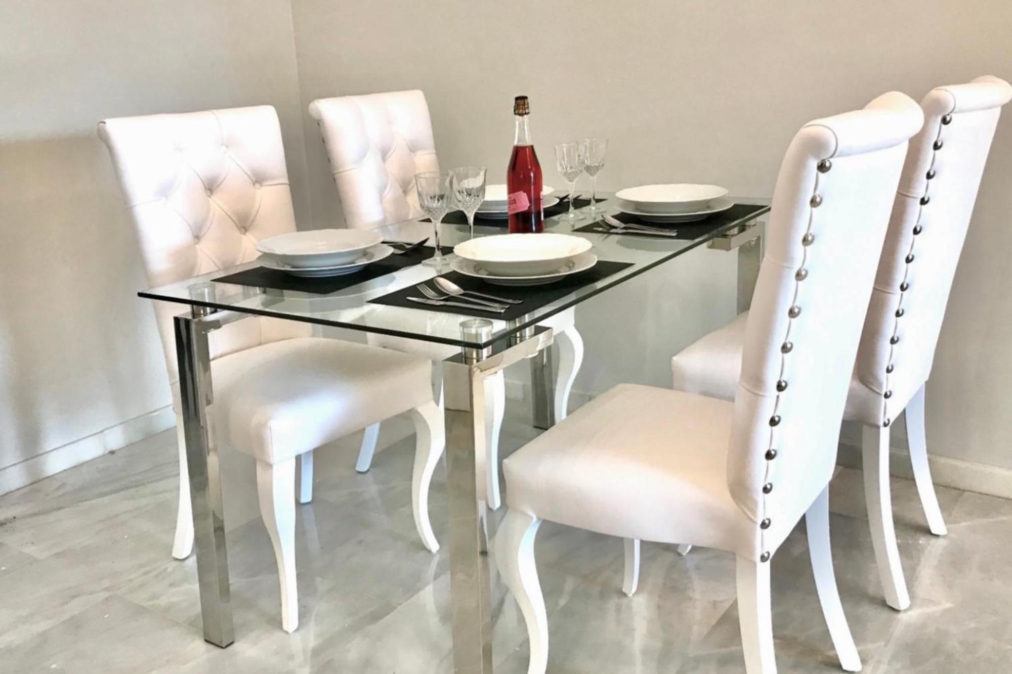 Mi Capricho 2D Beachfront- Apartment With Sea View - Costa Del Sol Sitio de Calahonda Zewnętrze zdjęcie